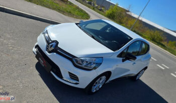 Klima | Bluetooth | Nawigacja | Tempomat full