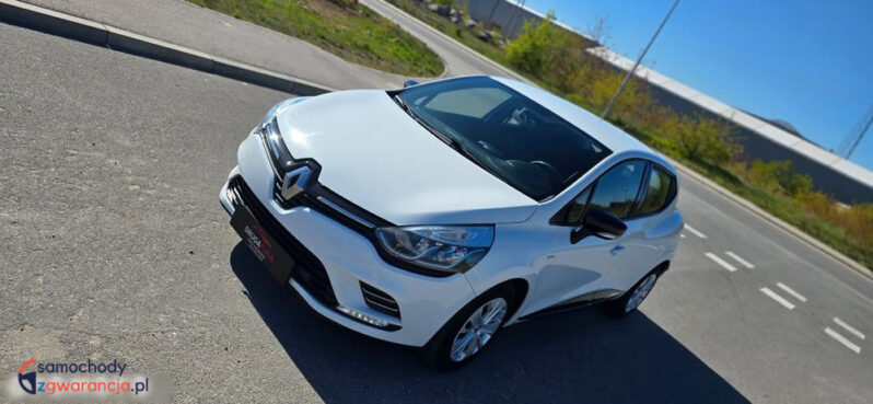Klima | Bluetooth | Nawigacja | Tempomat full