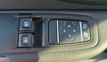 Klima | Bluetooth | Nawigacja | Tempomat full