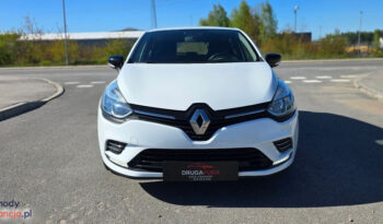 Klima | Bluetooth | Nawigacja | Tempomat full