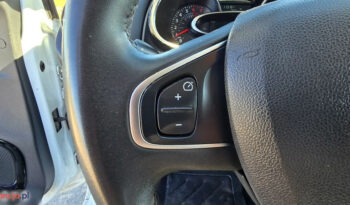 Klima | Bluetooth | Nawigacja | Tempomat full