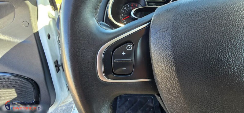 Klima | Bluetooth | Nawigacja | Tempomat full