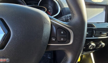 Klima | Bluetooth | Nawigacja | Tempomat full