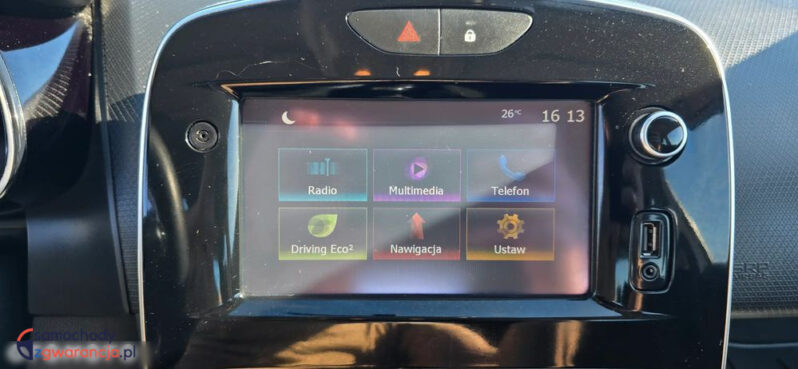 Klima | Bluetooth | Nawigacja | Tempomat full