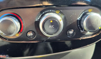 Klima | Bluetooth | Nawigacja | Tempomat full