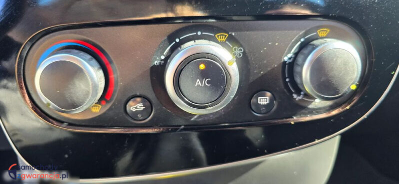 Klima | Bluetooth | Nawigacja | Tempomat full