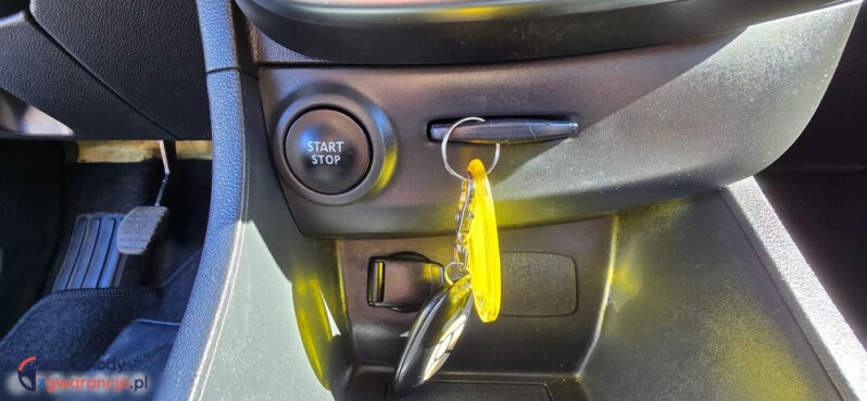 Klima | Bluetooth | Nawigacja | Tempomat full