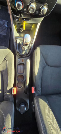 Klima | Bluetooth | Nawigacja | Tempomat full