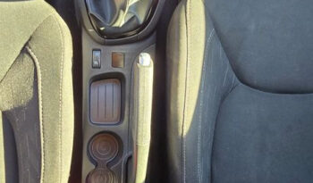Klima | Bluetooth | Nawigacja | Tempomat full