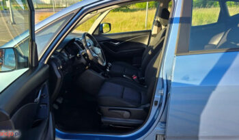 1.4 90KM | Gwarancja | Klimatyzacja | Elektryczne szyby | USB full