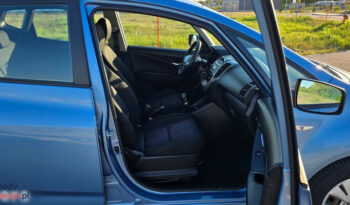 1.4 90KM | Gwarancja | Klimatyzacja | Elektryczne szyby | USB full