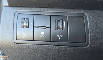 1.4 90KM | Gwarancja | Klimatyzacja | Elektryczne szyby | USB full