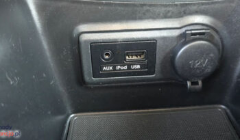 1.4 90KM | Gwarancja | Klimatyzacja | Elektryczne szyby | USB full