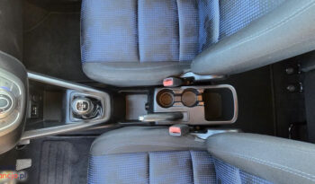 1.4 90KM | Gwarancja | Klimatyzacja | Elektryczne szyby | USB full