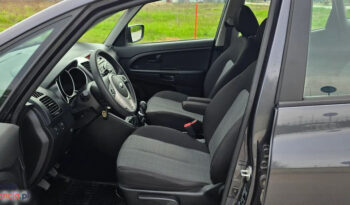 Salon Polska | 1 właściciel | Serwis ASO | 134 tys. km | Klima full