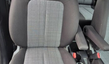 Salon Polska | 1 właściciel | Serwis ASO | 134 tys. km | Klima full