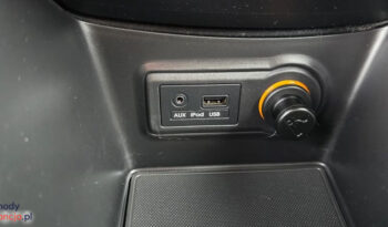 Salon Polska | 1 właściciel | Serwis ASO | 134 tys. km | Klima full
