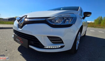 Gwarancja 12m-cy gratis | Klima | Bluetooth | Nawigacja | Tempomat full
