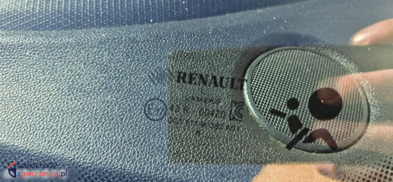Gwarancja 12m-cy gratis | Klima | Bluetooth | Nawigacja | Tempomat full