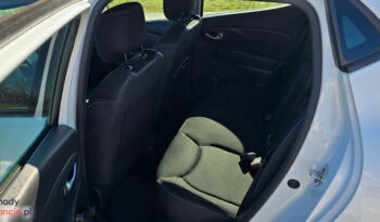Gwarancja 12m-cy gratis | Klima | Bluetooth | Nawigacja | Tempomat full