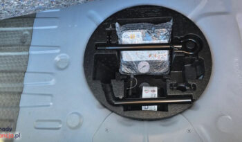 Gwarancja 12m-cy gratis | Klima | Bluetooth | Nawigacja | Tempomat full
