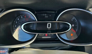 Gwarancja 12m-cy gratis | Klima | Bluetooth | Nawigacja | Tempomat full