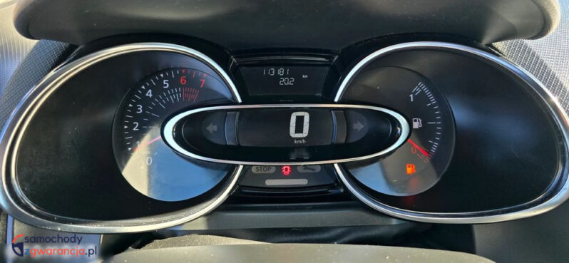 Gwarancja 12m-cy gratis | Klima | Bluetooth | Nawigacja | Tempomat full