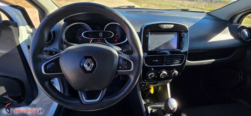 Gwarancja 12m-cy gratis | Klima | Bluetooth | Nawigacja | Tempomat full