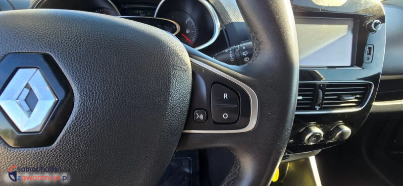 Gwarancja 12m-cy gratis | Klima | Bluetooth | Nawigacja | Tempomat full