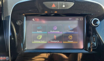 Gwarancja 12m-cy gratis | Klima | Bluetooth | Nawigacja | Tempomat full