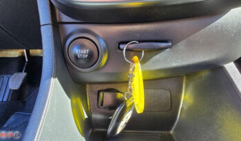 Gwarancja 12m-cy gratis | Klima | Bluetooth | Nawigacja | Tempomat full