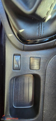Gwarancja 12m-cy gratis | Klima | Bluetooth | Nawigacja | Tempomat full