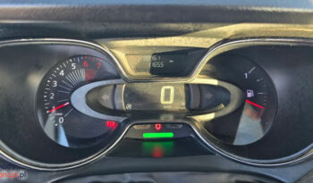 90KM | Nawigacja | Klimatronik | Tempomat | Gwarancja | LED full