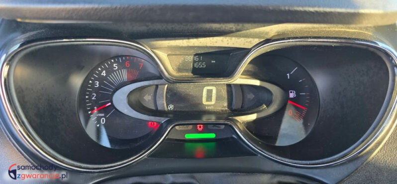 90KM | Nawigacja | Klimatronik | Tempomat | Gwarancja | LED full