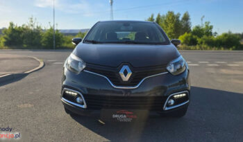 90KM | Nawigacja | Klimatronik | Tempomat | Gwarancja | LED full