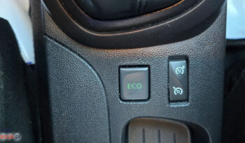 90KM | Nawigacja | Klimatronik | Tempomat | Gwarancja | LED full
