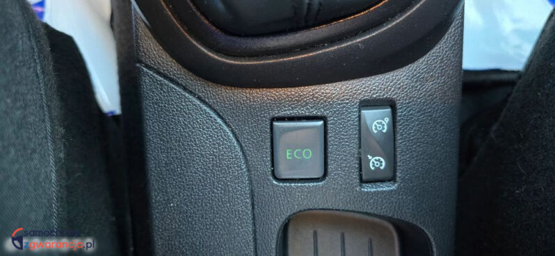 90KM | Nawigacja | Klimatronik | Tempomat | Gwarancja | LED full