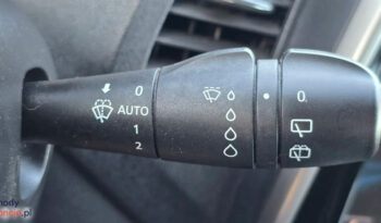 90KM | Nawigacja | Klimatronik | Tempomat | Gwarancja | LED full