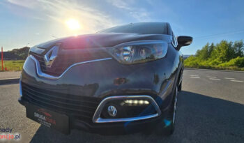 90KM | Nawigacja | Klimatronik | Tempomat | Gwarancja | LED full