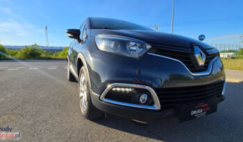 90KM | Nawigacja | Klimatronik | Tempomat | Gwarancja | LED full