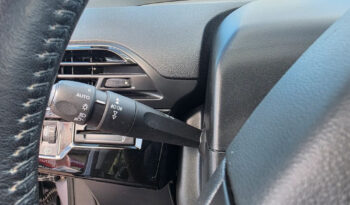 Citroën C4 Picasso BlueHDi 120 Exclusive full