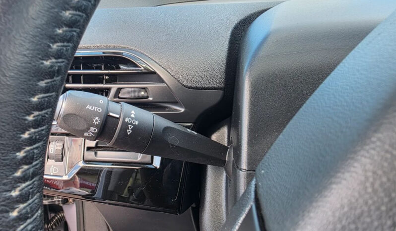 Citroën C4 Picasso BlueHDi 120 Exclusive full