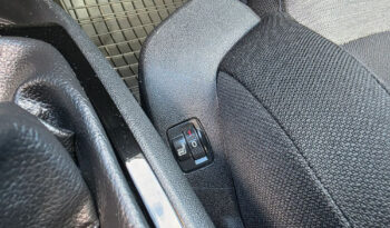 Citroën C4 Picasso BlueHDi 120 Exclusive full