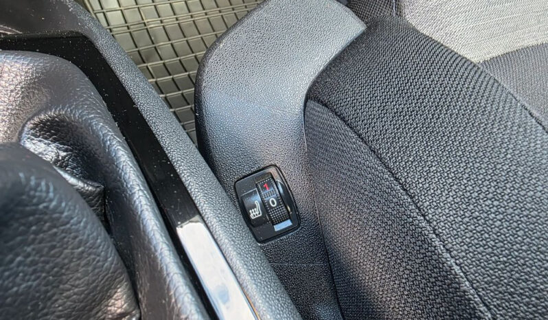 Citroën C4 Picasso BlueHDi 120 Exclusive full