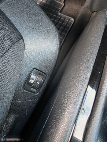 Citroën C4 Picasso BlueHDi 120 Exclusive full