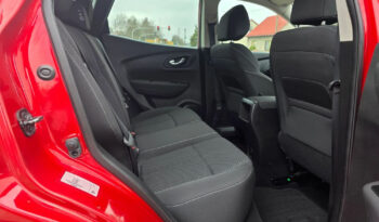 Renault Kadjar Energy TCe 130 Business full