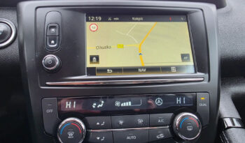 Renault Kadjar Energy TCe 130 Business full