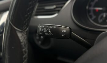 Škoda Octavia krajowy  Poleasingowy I właściciel diesel 1.6 ASO VAT 23% Bezwypadkowy III (2013-) full