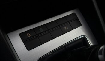 Škoda Octavia krajowy  Poleasingowy I właściciel diesel 1.6 ASO VAT 23% Bezwypadkowy III (2013-) full