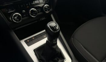 Škoda Octavia krajowy  Poleasingowy I właściciel diesel 1.6 ASO VAT 23% Bezwypadkowy III (2013-) full
